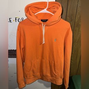 Ralph Lauren Hoodie